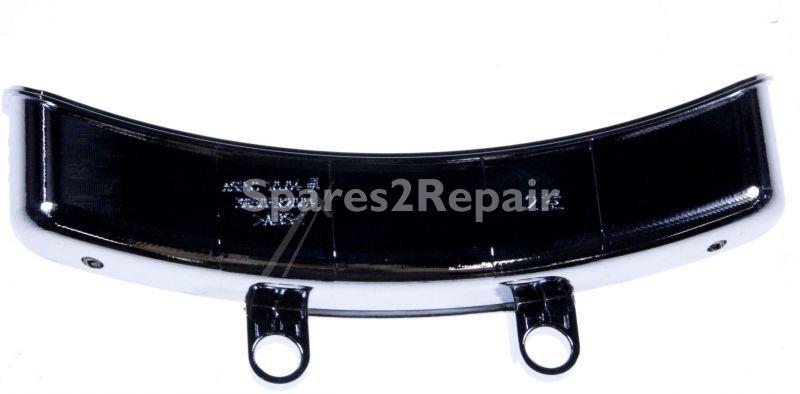 Lg Washing Machine And Tumble Dryer Door Handles - 3650er2004a Handle