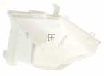 Detergent Case - 42002683 Detergent Compartment Lower Part [Vestel]