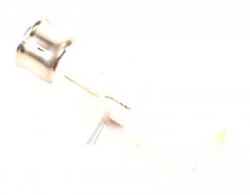 Wisi Coaxial Installation Clutch - Dv 07 0397 Koaxialbuchse, 1 StÜck, Gerade