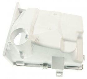 Soap Dispenser - 2416702600 C00873506 Detergent Dispenser Assembly [Arcelik]