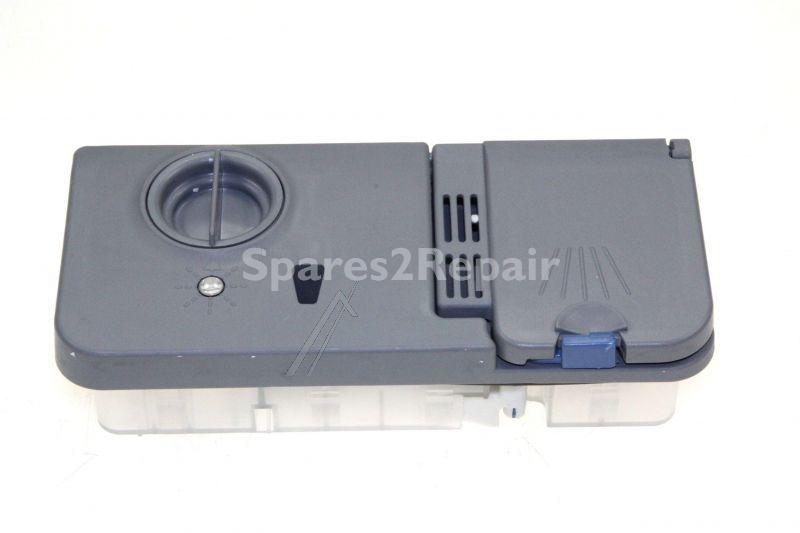 Dispenser Combination - 42021100 Detergent Dispenser Without Relay [Vestel]