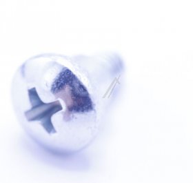 Hisense Gorenje Screw - Hk1935729 Front Panel Screw