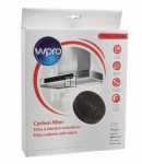 Carbon Filter - C00383473 484000008674 Carbon Filter F196 [Whirlpool Indesit]