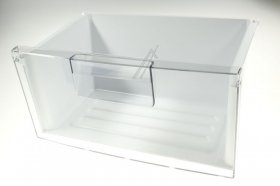 Lg Vegetable Drawer - Ajp73817101 Tray Assembly Vegetable