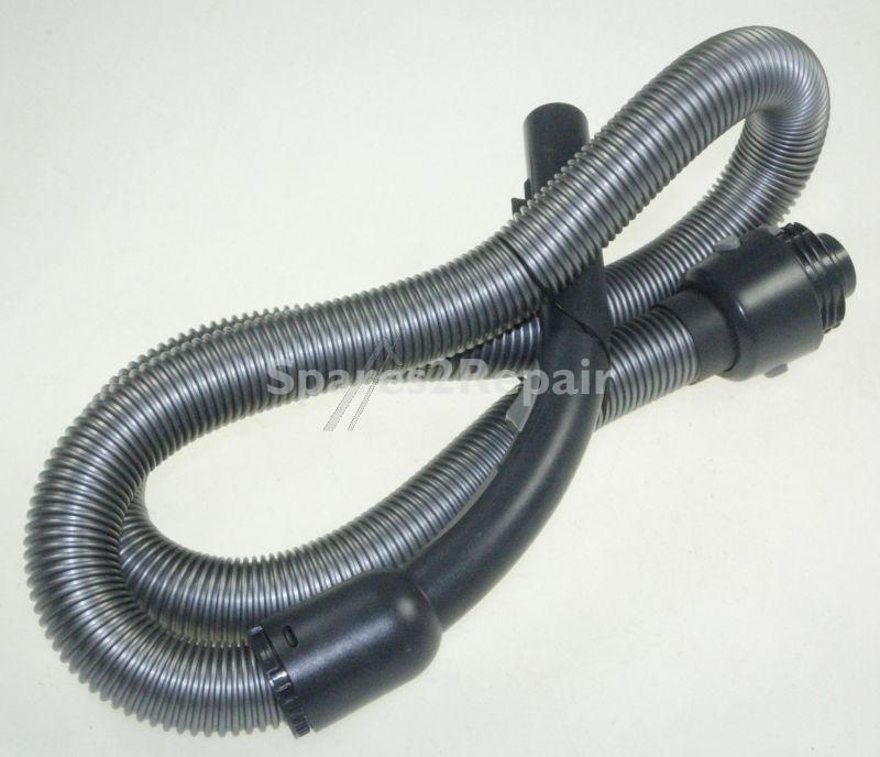 Vacuum Cleaner Hose - D202e 35601622 Suction Hose [Candy Hoover]