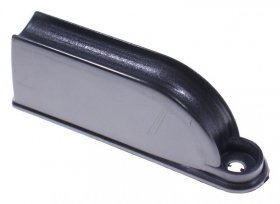 Handle - 65797 Oven Handle Brown [Sogedis]