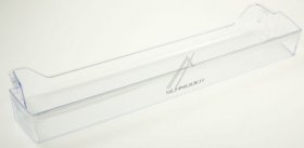 Kuhlmann Refrigerator - Freezer Door Shelf - B1010001c Upper Door Balcony