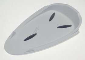 Level - Cs-00134854 Support-steam Iron [Groupe SEB]