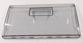 Cap - 4331797100 C00914501 Basket Cover [Arcelik]