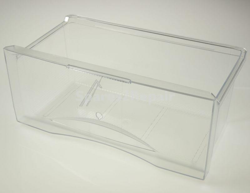 Atag Drawers - 88050528 30713 Lower Drawer