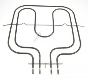 Grill Heating Element - 42370264 Electric Grill Heater [Candy Hoover]