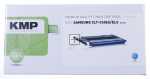 Kmp Cartridge - 1035 4009 B75y Ink Cartridge Yellow 5 6ml
