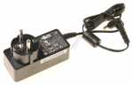Lg Mains Adaptor power Supply - Eay62768625 Adapter