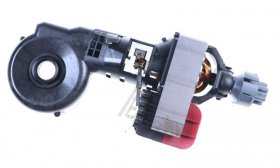 Gear - 00635986 Gear [Bosch Siemens]