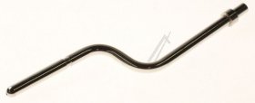 Saeco Absorption Tube - 11024852 996530067984 Ss Steam Pipe Abc