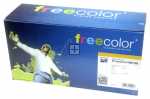 Freecolor Toner Cartridge - 78a-frc K15356f7 Tonerkartusche Schwarz 2 1k