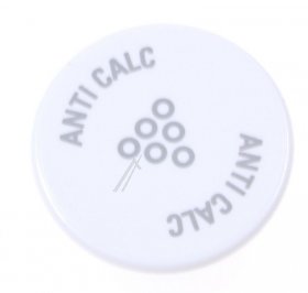 Square Plug - Cs-00125700 Cap [Groupe SEB]