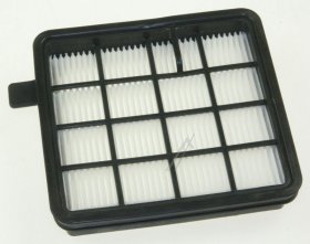 Vacuum Cleaner Filter - 4055276929 Filter Assembly Hepa [Electrolux Aeg]