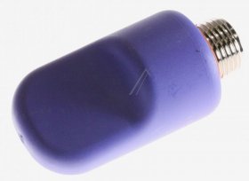 Square Plug - Cs-00098134 Stopper De Cuve [Groupe SEB]