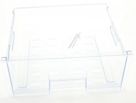 Snaige Drawers - D357260-v2 Bowl