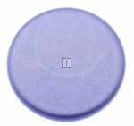 Burner Cap - 12013108 Burner Cap [Bosch Siemens]