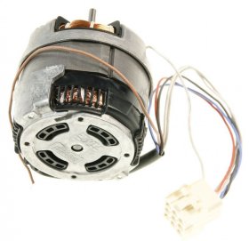 Motor - C00313420 482000009749 Motor [Whirlpool Indesit]