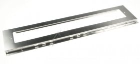 Lamp Cover - 9197059051 C00937707 Lamp Protection Grb X 60-70 (strip [Arcelik]