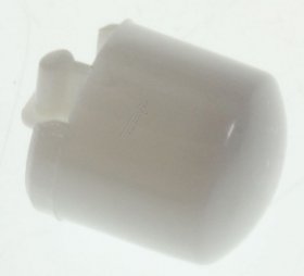 Button - Cs-00131704 Knob [Groupe SEB]