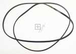 Megadyne Poly v belt J - 1895j3 078 01 3896 Belt 1895j3 Megadyne Bosch 105393
