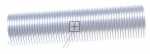 Smeg Spring - 895093066 Water Hose Protect spring