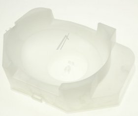 Liebherr Condensation Cont. Compress. - 743429900 Evaporation Dish