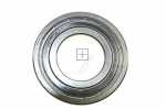 Haier Bearing - 0020102392 49050339 Ball Bearing
