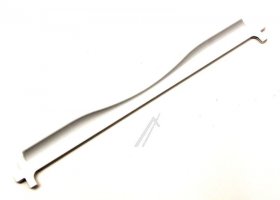 Profile - 4815800172 C00986367 Rear Profile Strip [Arcelik]