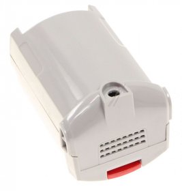 Vacuum Cleaner Battery - Fs-9100039576 Battery Li-ion 22 2v [Groupe SEB]