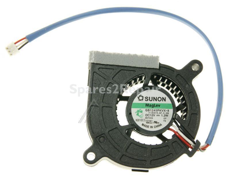 Acer Pc Cooler - 23 jm4j2 001 Fan Blower