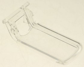 Meiling Lever - C1617 20 1-3 890152143 Water Lever