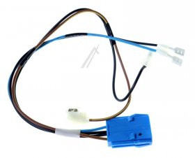 Lg Cable-plugs-adapter - Ead30576101 Single Harness