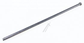 Pin - 43016948 Hinge Pin Bianca [Candy Hoover]