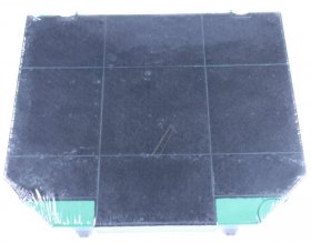 Faber Franke Roblin Carbon Filter - Fll9 112 0185 276 Activated Carbon Filter 1 267x237 Longlife Filter