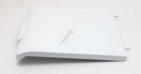 Housing Part - 1468652142 Front Panel white complete c4 [Electrolux Aeg]
