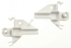 Snaige Supports - D270072-00 Supports