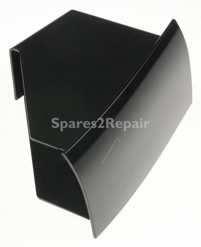Saeco Containers - Cp0202-01 G-blm Dump Box Npr-h-p