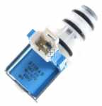 Solenoid Valve - 00630255 Valve-regeneration [Bosch Siemens]