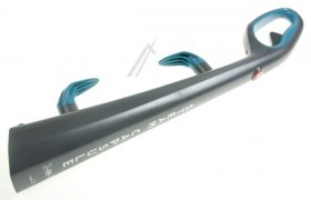 Handle - 48013552 Handle [Candy Hoover]