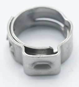 Karcher Hose Clamp - 6 390-408 0 Hose Clip Continuously Variable 9 5