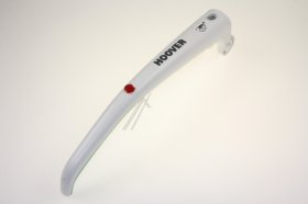 Handle - 04345262 Handle [Candy Hoover]