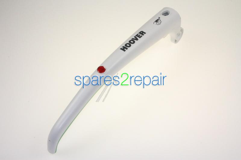 Handle - 04345262 Handle [Candy Hoover]