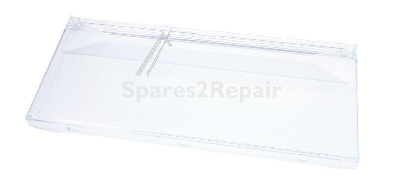 Liebherr Drawer Front - 979620200 Drawer Front 186 K2