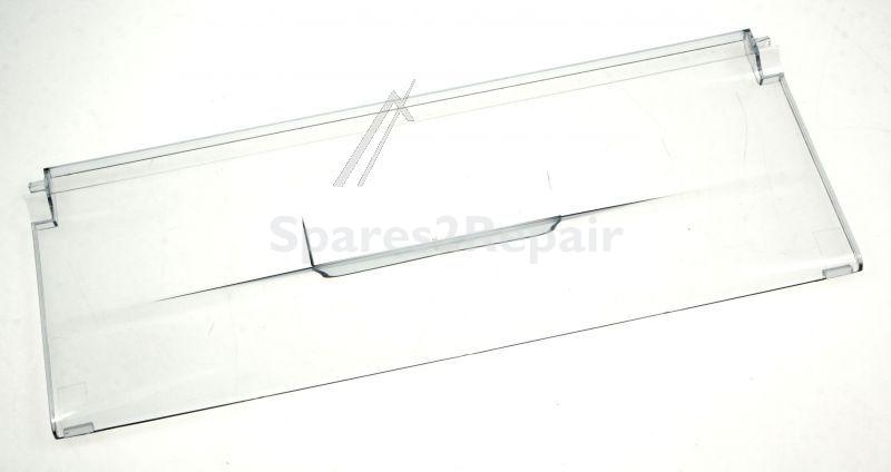 Snaige Drawer Front - D320022-s Flap Door