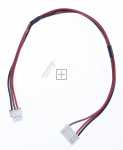 Harness - 1037675 Wiring Harness [Amica]
